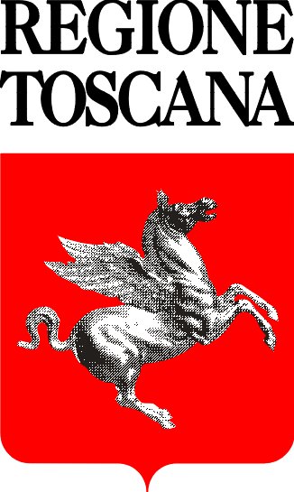 Guida di orientamento agli incentivi per le imprese in Toscana
